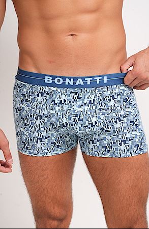 Мъжки Боксер от Bonatti