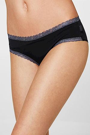 Дамски Боксер от ESPRIT