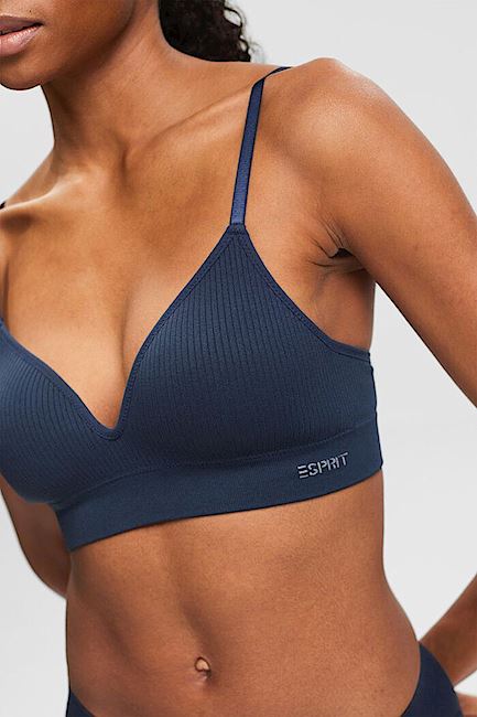 Сутиен Без банели от ESPRIT