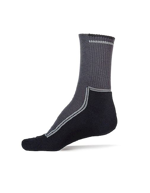 Мъжки Чорапи от COTTON STEP